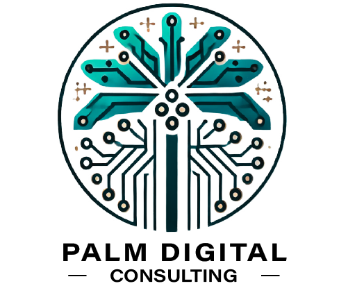 Palm Digital Consulting